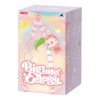 Labubu Big into Energy Handyanhänger, versiegelte Hülle (1 Blindbox)