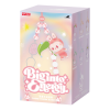 Labubu Big into Energy Handyanhänger, versiegelte Hülle (1 Blindbox)