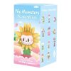 Labubu Flower Elves Versiegelte Hülle (1 Blindbox)