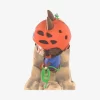 LABUBU Kletterfigur