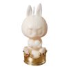 Labubu Let’s Checkmate Duftkerze „Bond“ Secret Edition