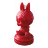 Labubu Let’s Checkmate Duftkerze „Queen“