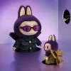LABUBU × PRONOUNCE – WINGS OF FANTASY Vinyl-Plüschpuppe