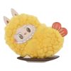 Labubu Wacky Mart Figur „Gebratene Garnelen“
