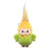 Labubu Wacky Mart Figur „Mais“