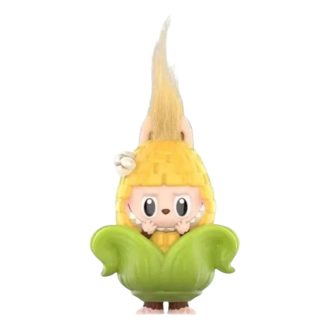 Labubu Wacky Mart Figur „Mais“