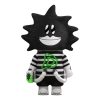 Lala Company Mega Space Molly Durian Man 400 %