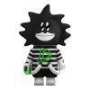 Lala Company Mega Space Molly Durian Man 400 %