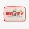 Laptoptasche „LABUBU“ der Neujahrsfeier-Serie von Wealthy Snake