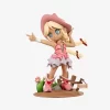 Lil Peach Riot Western Riot Figuren
