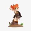 Lil Peach Riot Western Riot Figuren