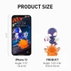 Marvel Spider-Man Across The Spider-Verse-Serie Figuren