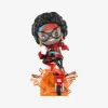 Marvel Spider-Man Across The Spider-Verse-Serie Figuren