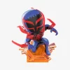 Marvel Spider-Man Across The Spider-Verse-Serie Figuren