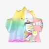 MEGA COLLECTION YUKI Rainbow 400%