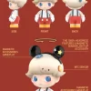 MEGA JUST DIMOO 1000 % Mickey Mouse