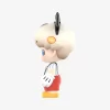 MEGA JUST DIMOO 1000 % Mickey Mouse