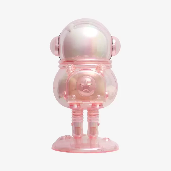 MEGA-KOLLEKTION 1000 % BOBO & COCO Sunglow