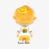 MEGA-KOLLEKTION 1000 % JUST DIMOO × SmileyWorld