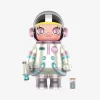 MEGA-KOLLEKTION 1000 % SPACE MOLLY Candy