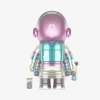 MEGA-KOLLEKTION 1000 % SPACE MOLLY Candy
