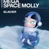 MEGA-KOLLEKTION 1000 % SPACE MOLLY Glacier
