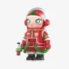 MEGA-KOLLEKTION 1000 % SPACE MOLLY Weihnachten