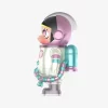 MEGA-KOLLEKTION 400 % SPACE MOLLY CANDY