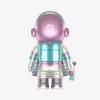 MEGA-KOLLEKTION 400 % SPACE MOLLY CANDY