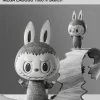 MEGA LABUBU 1000% Skizze
