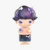 MEGA NUR DIMOO 1000 % MIKA NINAGAWA
