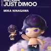 MEGA NUR DIMOO 400 % MIKA NINAGAWA