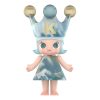 Mega Royal Molly 1000 % Didi to Love Figuren