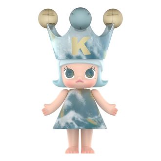 Mega Royal Molly 400 % Didi to Love Figuren