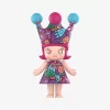 MEGA ROYAL MOLLY 1000 % HAN MEILIN