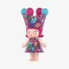 MEGA ROYAL MOLLY 1000 % HAN MEILIN