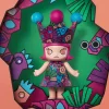 MEGA ROYAL MOLLY 1000 % HAN MEILIN