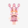 MEGA ROYAL MOLLY 1000 % MIKA NINAGAWA