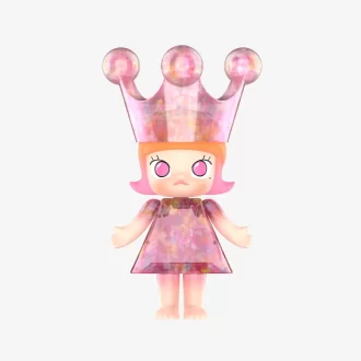 MEGA ROYAL MOLLY 1000 % MIKA NINAGAWA