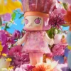 MEGA ROYAL MOLLY 1000 % MIKA NINAGAWA