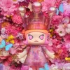 MEGA ROYAL MOLLY 1000 % MIKA NINAGAWA