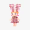 MEGA ROYAL MOLLY 1000 % MIKA NINAGAWA