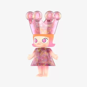 MEGA ROYAL MOLLY 1000 % MIKA NINAGAWA