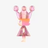 MEGA ROYAL MOLLY 1000 % MIKA NINAGAWA