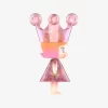 MEGA ROYAL MOLLY 1000 % MIKA NINAGAWA