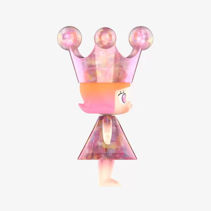 MEGA ROYAL MOLLY 1000 % MIKA NINAGAWA