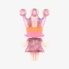 MEGA ROYAL MOLLY 1000 % MIKA NINAGAWA