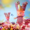 MEGA ROYAL MOLLY 1000 % MIKA NINAGAWA