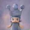 MEGA ROYAL MOLLY 1000 % Monet-Les Nymphéas