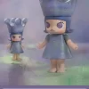 MEGA ROYAL MOLLY 1000 % Monet-Les Nymphéas
